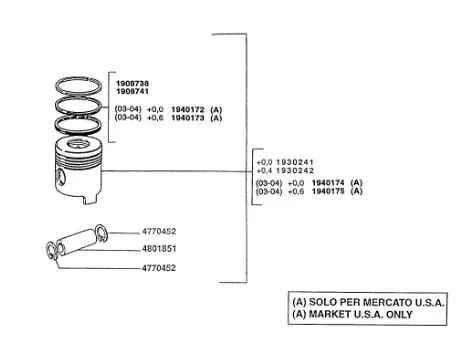 1908741 - комплект